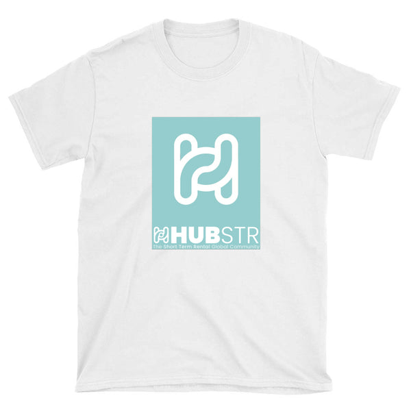 Hubstr T-shirt